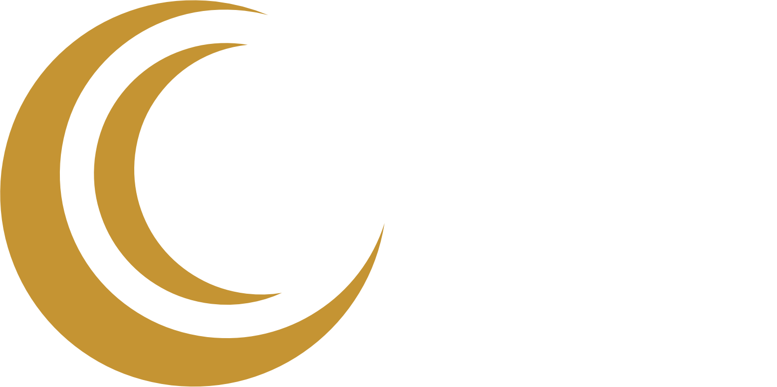 ML for Web